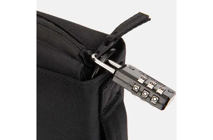SLNT Essentials Faraday Tech Organizer w/ Free Shipping and Handling — 2 models - view 18